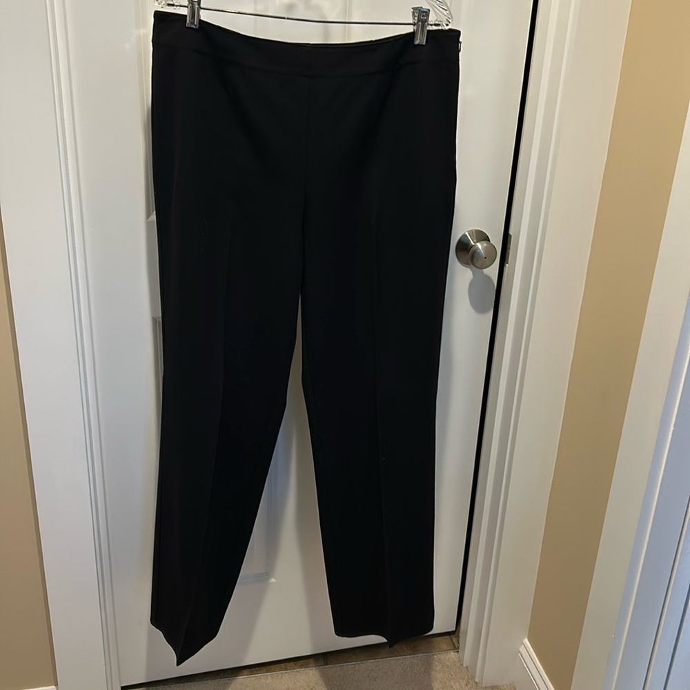 Trousers size 14